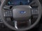2026 Ford F-350 King Ranch