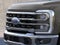 2026 Ford F-350 King Ranch
