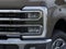 2026 Ford F-350 King Ranch