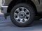 2026 Ford F-350 King Ranch