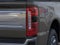 2026 Ford F-350 King Ranch
