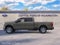 2026 Ford F-350 King Ranch