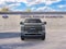 2026 Ford F-350 King Ranch