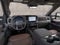 2026 Ford F-350 King Ranch