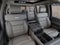 2027 Ford F-350 Platinum