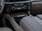 2027 Ford F-350 Platinum