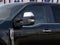 2027 Ford F-350 Platinum