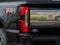 2027 Ford F-350 Platinum