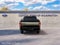 2027 Ford F-350 Platinum
