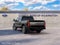 2027 Ford F-350 Platinum