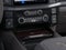 2026 Ford F-350 King Ranch