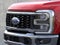 2026 Ford F-350 King Ranch