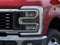 2026 Ford F-350 King Ranch