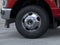 2026 Ford F-350 King Ranch