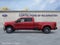 2026 Ford F-350 King Ranch