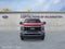 2026 Ford F-350 King Ranch