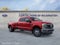 2026 Ford F-350 King Ranch