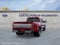 2026 Ford F-350 King Ranch