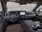 2026 Ford F-350 King Ranch