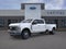 2026 Ford F-350 King Ranch