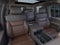 2026 Ford F-350 King Ranch