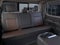 2026 Ford F-350 King Ranch