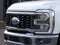 2026 Ford F-350 King Ranch