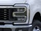 2026 Ford F-350 King Ranch