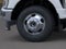 2026 Ford F-350 King Ranch
