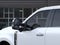 2026 Ford F-350 King Ranch