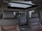 2026 Ford F-350 King Ranch