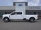 2026 Ford F-350 King Ranch