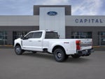 2026 Ford F-350 King Ranch