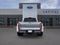 2026 Ford F-350 King Ranch