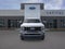 2026 Ford F-350 King Ranch