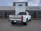 2026 Ford F-350 King Ranch