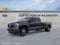 2026 Ford F-350 King Ranch