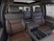 2026 Ford F-350 King Ranch