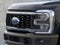 2026 Ford F-350 King Ranch