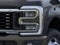2026 Ford F-350 King Ranch