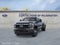 2026 Ford F-350 King Ranch