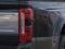 2026 Ford F-350 King Ranch