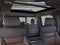 2026 Ford F-350 King Ranch