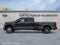 2026 Ford F-350 King Ranch