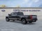 2026 Ford F-350 King Ranch
