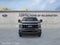 2026 Ford F-350 King Ranch