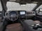 2026 Ford F-350 King Ranch