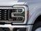 2027 Ford F450 Lariat