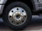 2027 Ford F450 Lariat