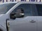 2027 Ford F450 Lariat